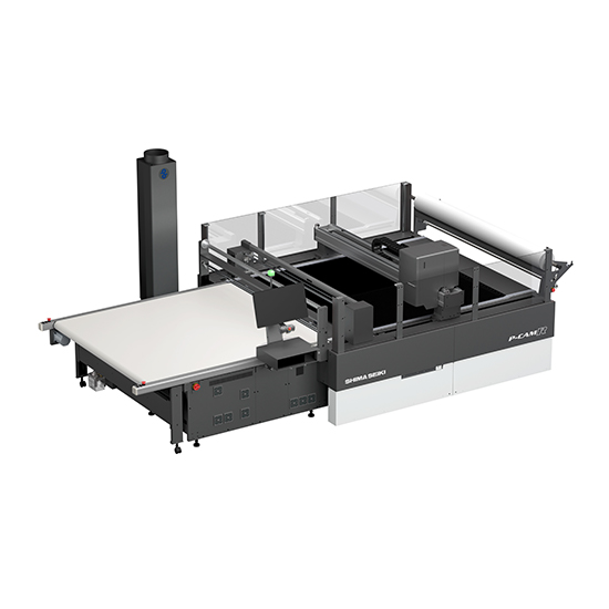 FCCSプロバイダーマニュアル （第4版） FCCSプロバイダーマニュアル 第