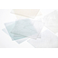Acrylaron® | A versatile acrylic decorative resin sheet with excellent processability.