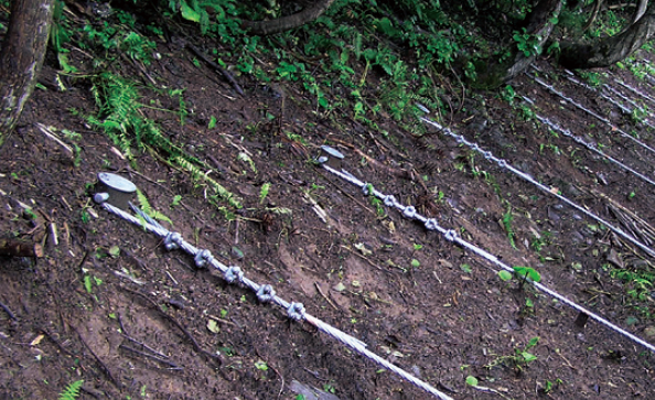 TSKノビットアンカー