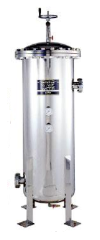 水質活性化装置『NGMπ(R)WATER　NDシリーズ』