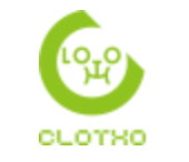 eラーニング動画＋理解度チェックツール