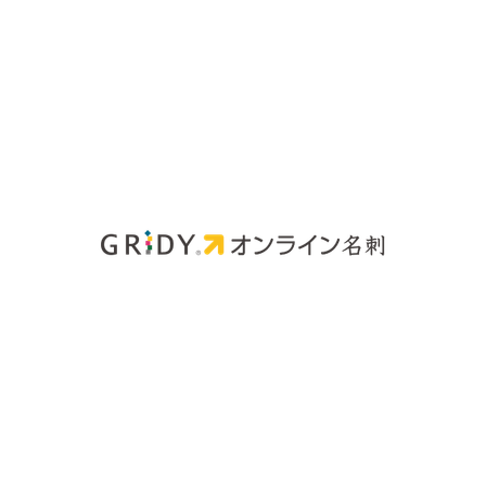 IPROS14196712900320750208.png