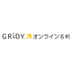 IPROS14196712900320750208.png