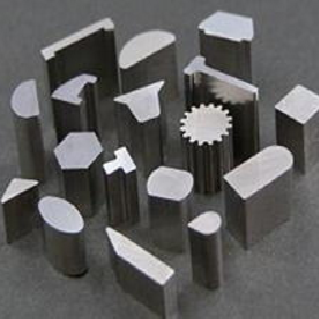 株式会社北陸ヨシナカ　大阪工場のご紹介