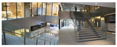 板付新軽金属株式会社　事業紹介