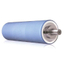 Sculpting Silicone Rubber Roll "IT68S Laser Engraving Roll"
