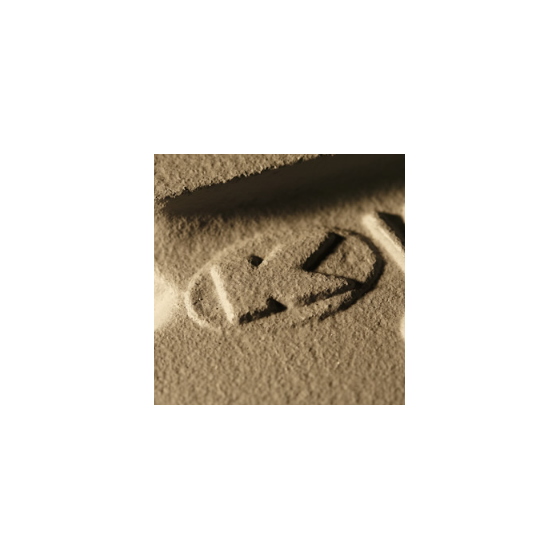 2022-10-18_14h52_21.png