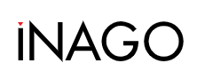 イナゴ株式会社　会社案内