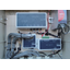 Electricity peak control service