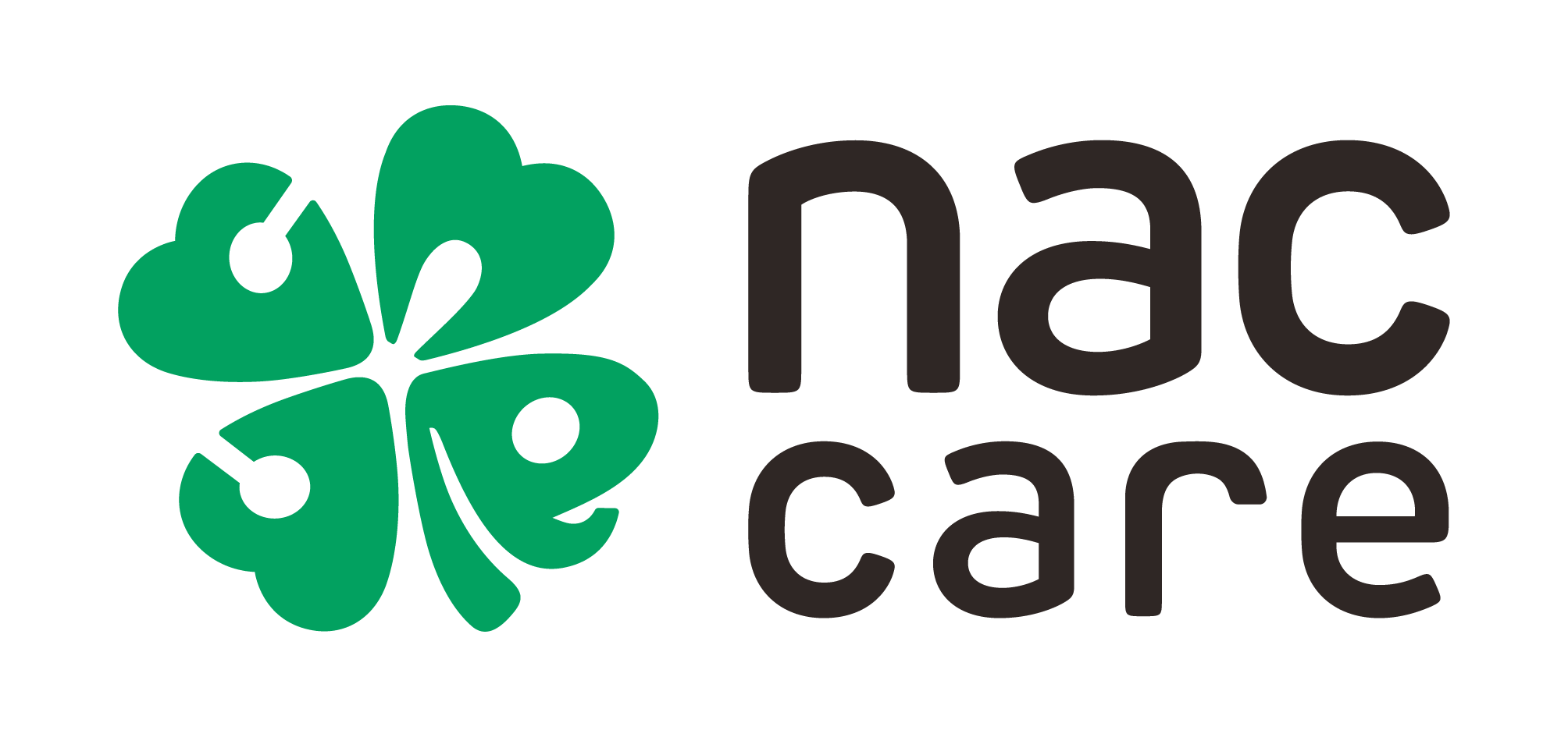 【導入事例】株式会社平和堂 様