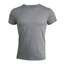 Xmint Cool Underwear Round Neck Gray HO-628
