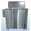 Test machine available: "Vapor Cleaning Machine SRS505 (Solvent Specification)"