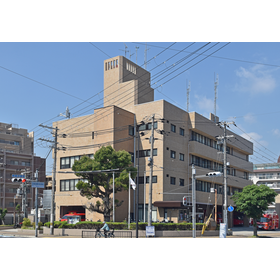 [Construction Example 45] Our metho...