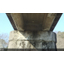 [IPH Method Case Study Civil Engineering] Akaiwa Bridge Pier Repair Work