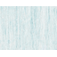 Acrylaron <Single-sided Washi Paper Type> | Japanese-style Acrylic Decorative Resin Board
