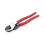 Handy Cable Cutter HCC-240