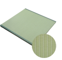 洗える畳『洗畳』