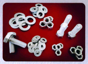 溶融亜鉛アルミニウム合金めっき『ワコーAZガルバレオ』