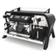 Espresso Machine 'F18'