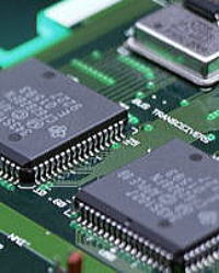 基板設計サービス