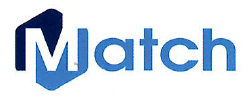 助成金支援サービス『Match』