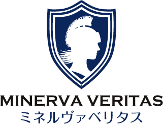 コンサルティングサービス