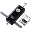High Load Mechanical Force Gauge PSH Series