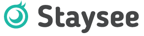 宿泊管理サービス『Staysee』