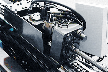 誘導式バイブロドリル工法