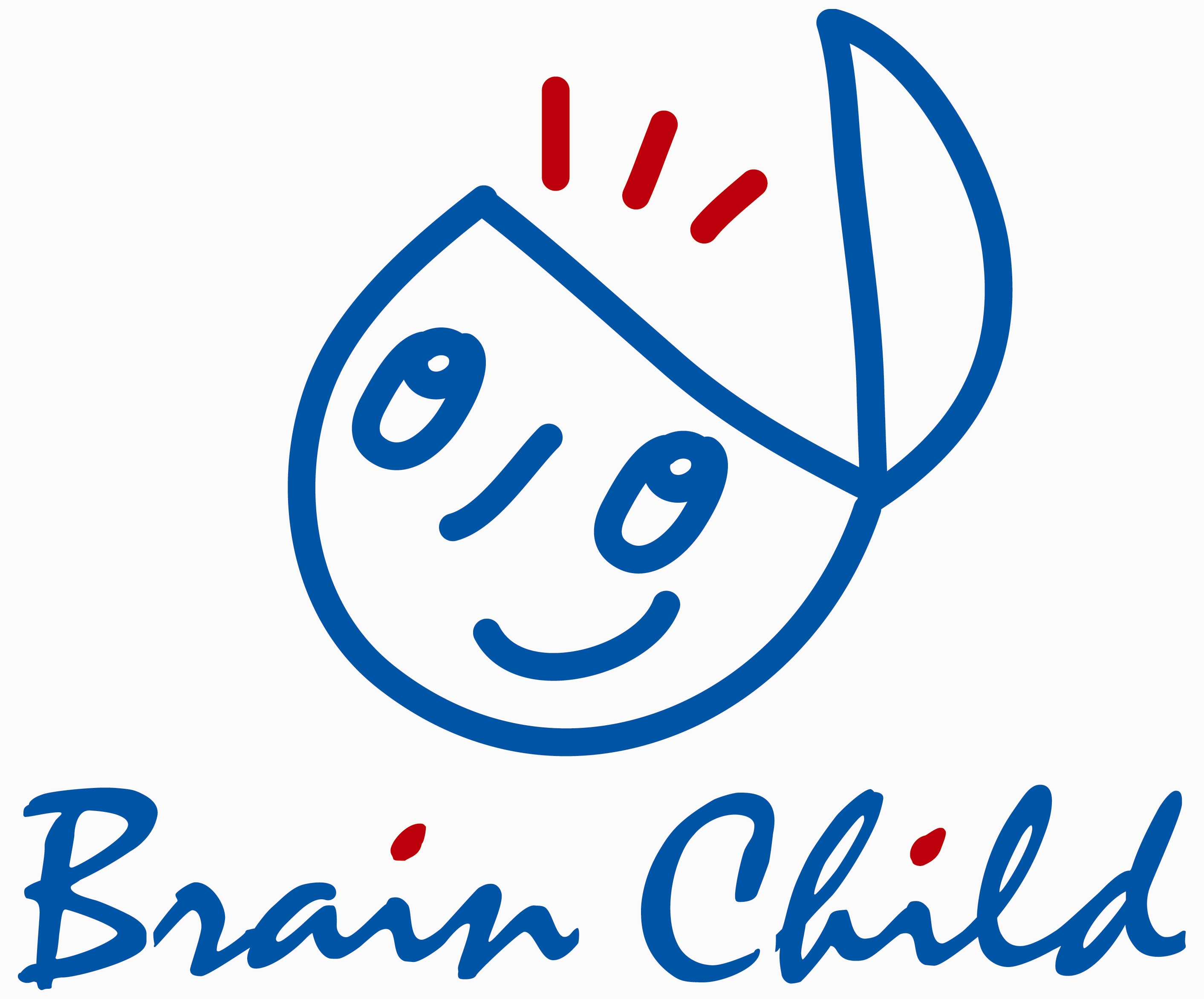 スポットコンサルティングサービス