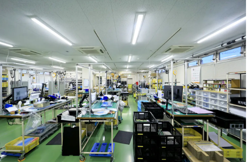 ワンストップサービス