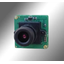 High Sensitivity Color Board Camera 'MS-M193FHSB'