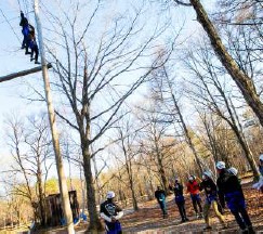 法人向けソリューション