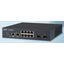 Security Switch "LG1000"
