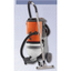 High-performance HEPA filter cyclone vacuum cleaner M2452HE-221S