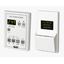 Energy Saving Expert Management System