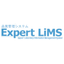 Quality Management System 'Expert LiMS'