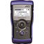  MR-PRO オーディオ信号発生器
