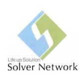 介護業界特化 人材サービス『セカサポ』