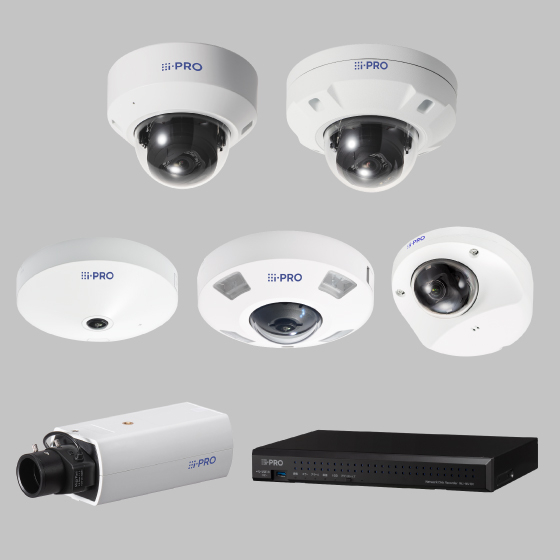 i-PRO_network_cameras.jpg
