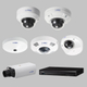 i-PRO_network_cameras.jpg