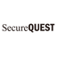 サイバーセキュリティソリューション『SecureQUEST』