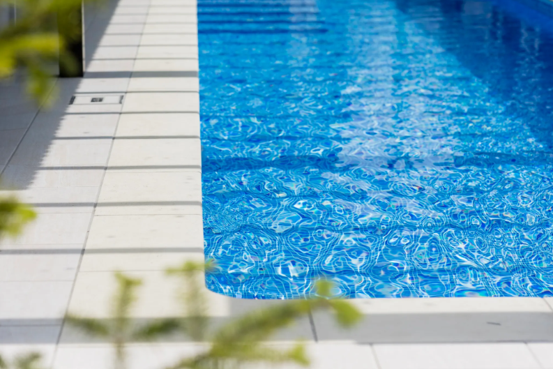 「推しプール」を見つけませんか？