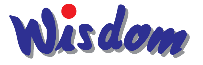 FileMaker Proシステム開発サービス