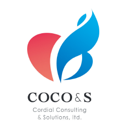 問題解決ソリューション(PASAS)