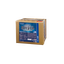 Commercial High-Durability Resin Finishing Agent Shield