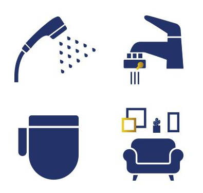 OEM・ODMサービス『水回り製品』