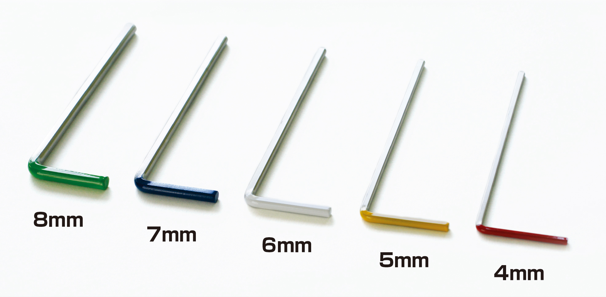 『ブリック・スペーサー』