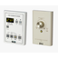 Management System "Air Conditioning Expert"