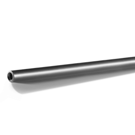 Roller